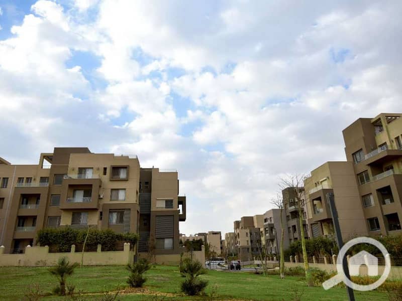 7 exterior--village-gate-new-cairo-palm-hills-dev-1jpg-1200x900. jpg