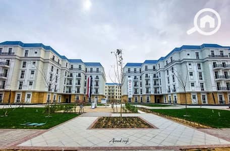 شاليه 3 غرف نوم للبيع في العلمين، مطروح - IL-LATINI-1. jpg