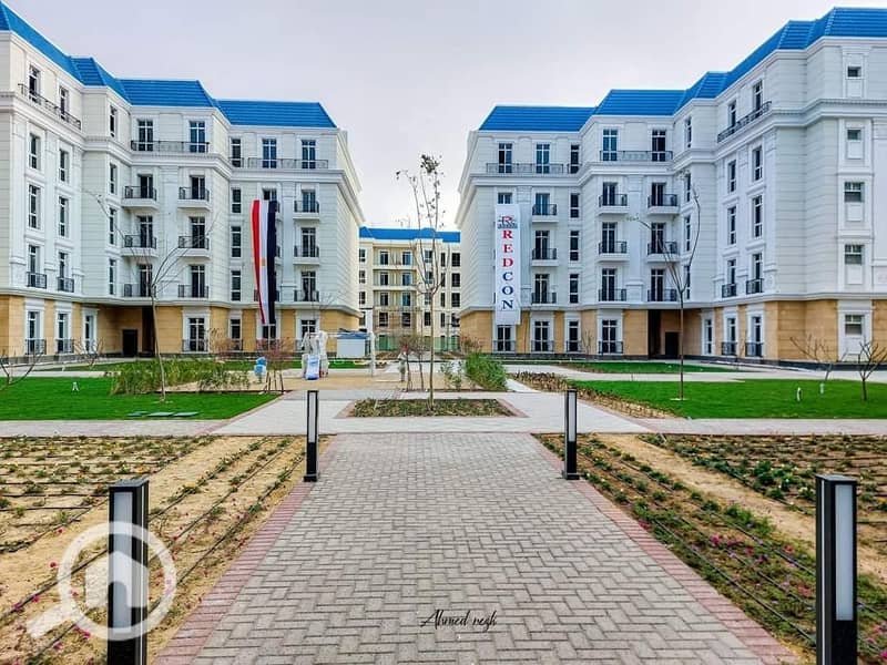 6 مشروع-لاتين-سيتي-العلمين-الجديدة. jpg