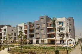 2 Bedroom Flat for Sale in New Cairo, Cairo - download - 2024-02-05T150853.068. jpg