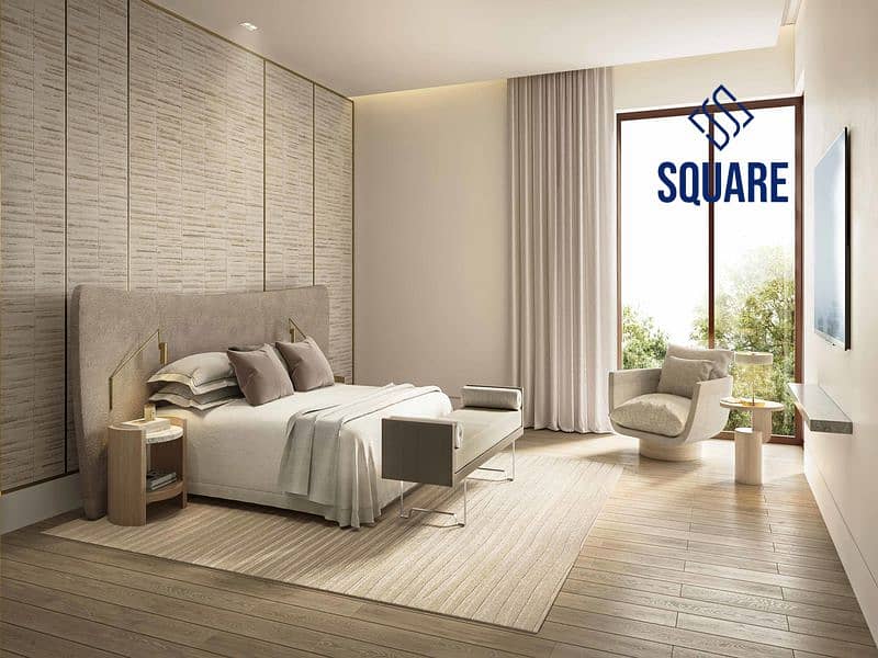 16 V10_NZ_VILLA-TYPE-3_MASTER-BEDROOM_800x600. jpg