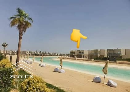 شاليه 2 غرفة نوم للبيع في العين السخنة، السويس - IMG_6215. jpeg