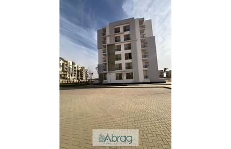 3 Bedroom Flat for Sale in Sheikh Zayed, Giza - 7ea6b792-f7c0-4b0f-9bcb-42d3dd18e174. jpg