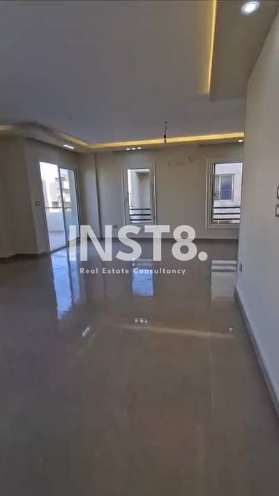 فلیٹ 3 غرف نوم للايجار في القاهرة الجديدة، القاهرة - 68245f51683d6_WhatsApp-Image-2025-05-14-at-12.12. 33-PM-(1). jpeg