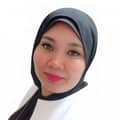 Doaa soliman