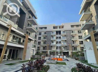 3 Bedroom Apartment for Sale in New Cairo, Cairo - 467813613_437741402701431_8755734844081498702_n. jpg