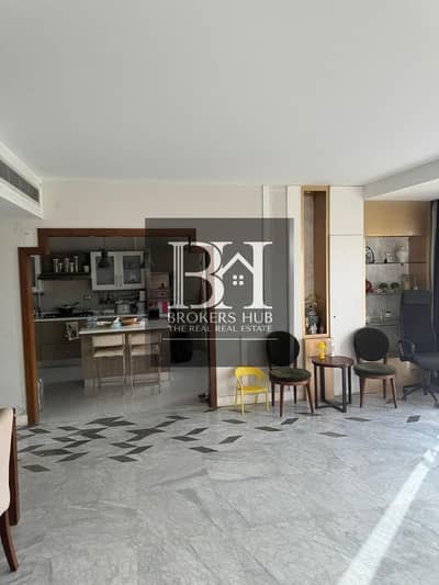 3 Bedroom Penthouse for Sale in 6th of October, Giza - IMG-20250514-WA0178. jpg