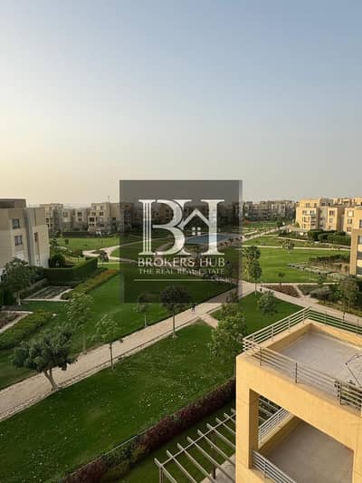 بنتهاوس 3 غرف نوم للبيع في 6 أكتوبر، الجيزة - IMG-20250514-WA0175. jpg