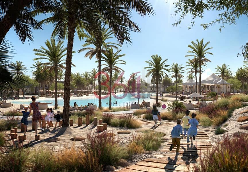 8 Wadi-Park-Home. jpg