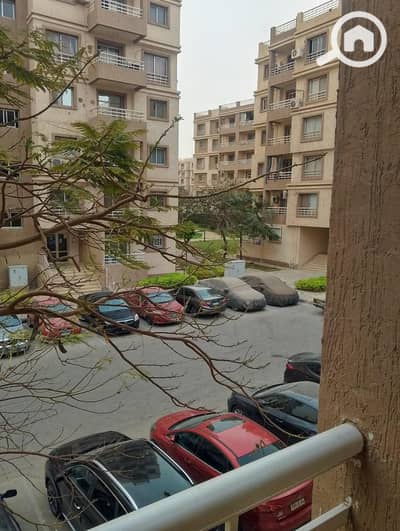 فلیٹ 2 غرفة نوم للبيع في مدينتي، القاهرة - 8. jpg