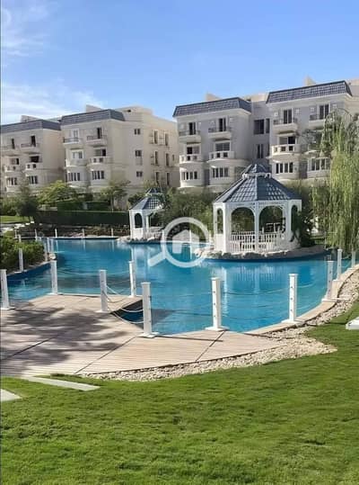 3 Bedroom Apartment for Sale in New Cairo, Cairo - 480569605_1986593331832851_2129249251548400639_n (1). jpg
