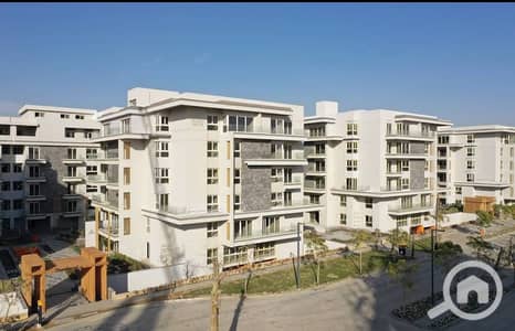 3 Bedroom Apartment for Sale in New Cairo, Cairo - WhatsApp Image 2022-11-29 at 3.53. 54 PM (2). jpg