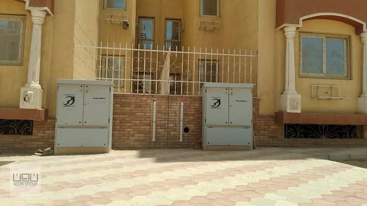 7 WhatsApp Image 2025-05-14 at 5.07. 25 PM (1). jpeg