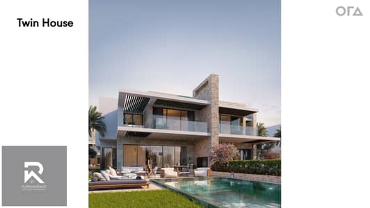 3 Bedroom Twin House for Sale in North Coast, Matruh - 20240714 - Silversands-Lima-Sales Induction_page-0028. jpg