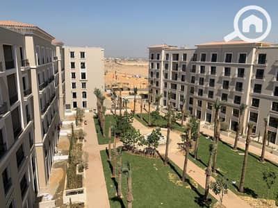 2 Bedroom Flat for Sale in Sheikh Zayed, Giza - WhatsApp Image 2023-09-27 at 3.03. 02 PM. jpeg
