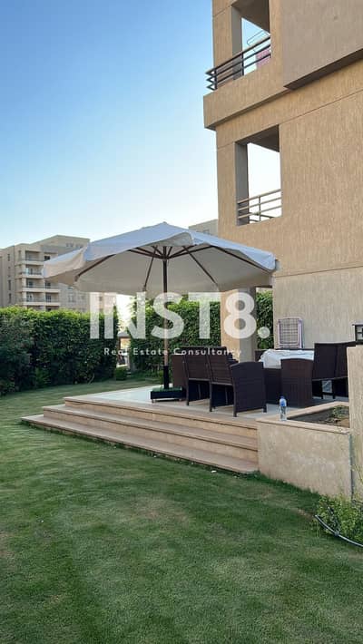 4 Bedroom Flat for Sale in New Cairo, Cairo - 682479d61c0f4_WhatsApp-Image-2025-05-11-at-11.37. 04-PM-(1). jpeg