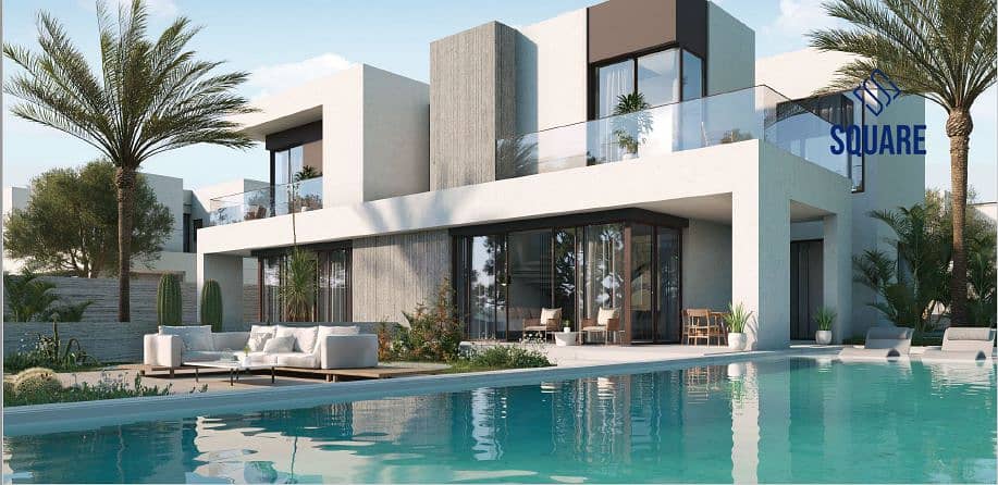 9 Solana-New-Zayed. png