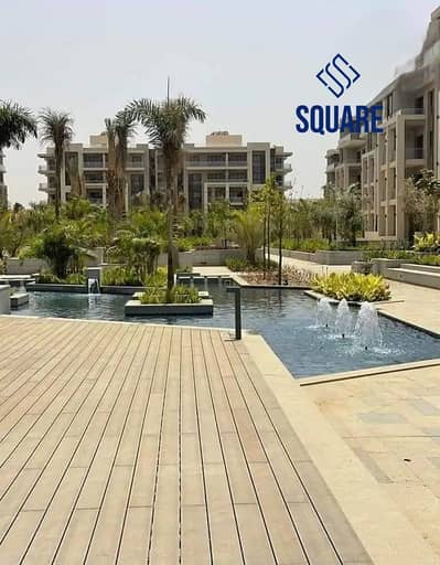 شقة 3 غرف نوم للبيع في القاهرة الجديدة، القاهرة - 23474527-800x600. jpg