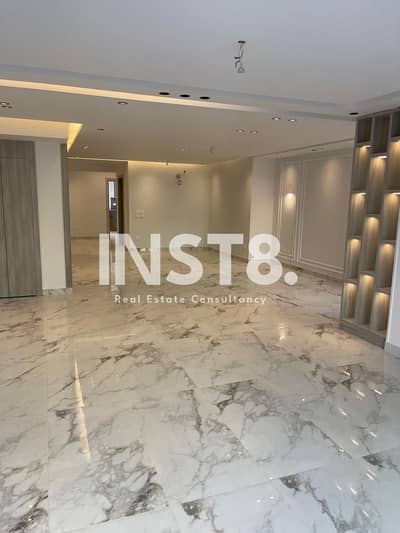 3 Bedroom Villa for Rent in New Cairo, Cairo - 68248bd11be4c_WhatsApp-Image-2025-05-14-at-2.15. 07-PM-(1). jpeg