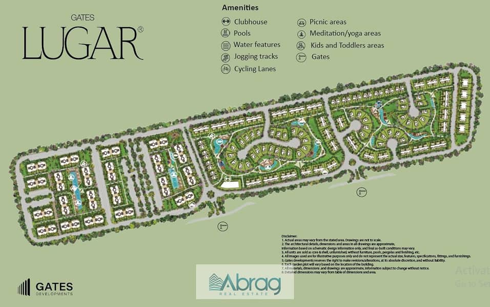 2 Lugar Brochure updated. pdf-image-127. jpg