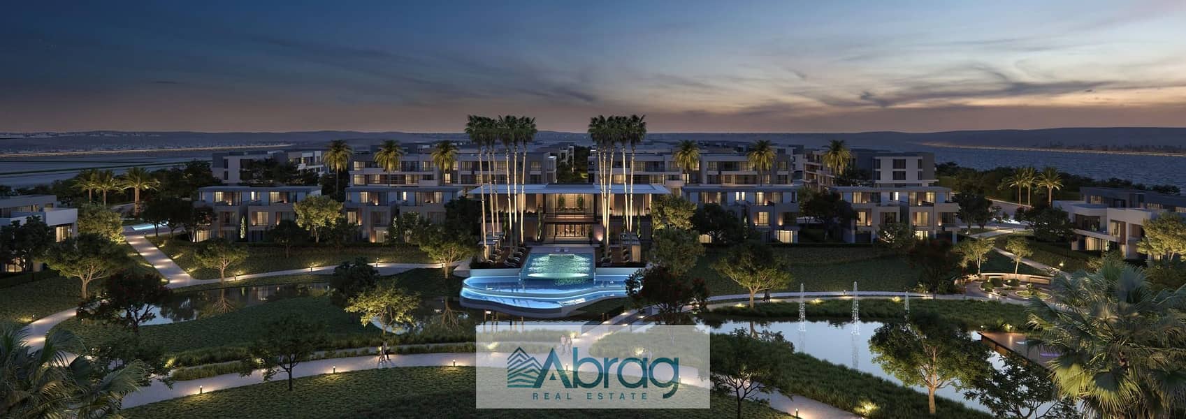 8 Lugar Brochure updated. pdf-image-170. jpg