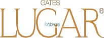 10 Lugar Brochure updated. pdf-image-062. png