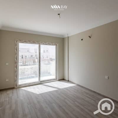3 Bedroom Chalet for Sale in North Coast, Matruh - WhatsApp Image 2025-05-14 at 1.09. 56 PM. jpeg