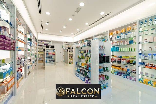 13 Feasibility-study-of-a-pharmacy-project. jpg