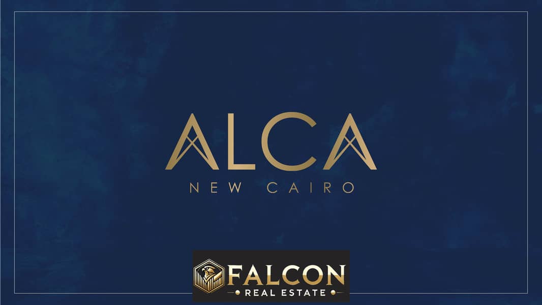 4 ALCA Presentation - With Floor Plans_page-0001. jpg