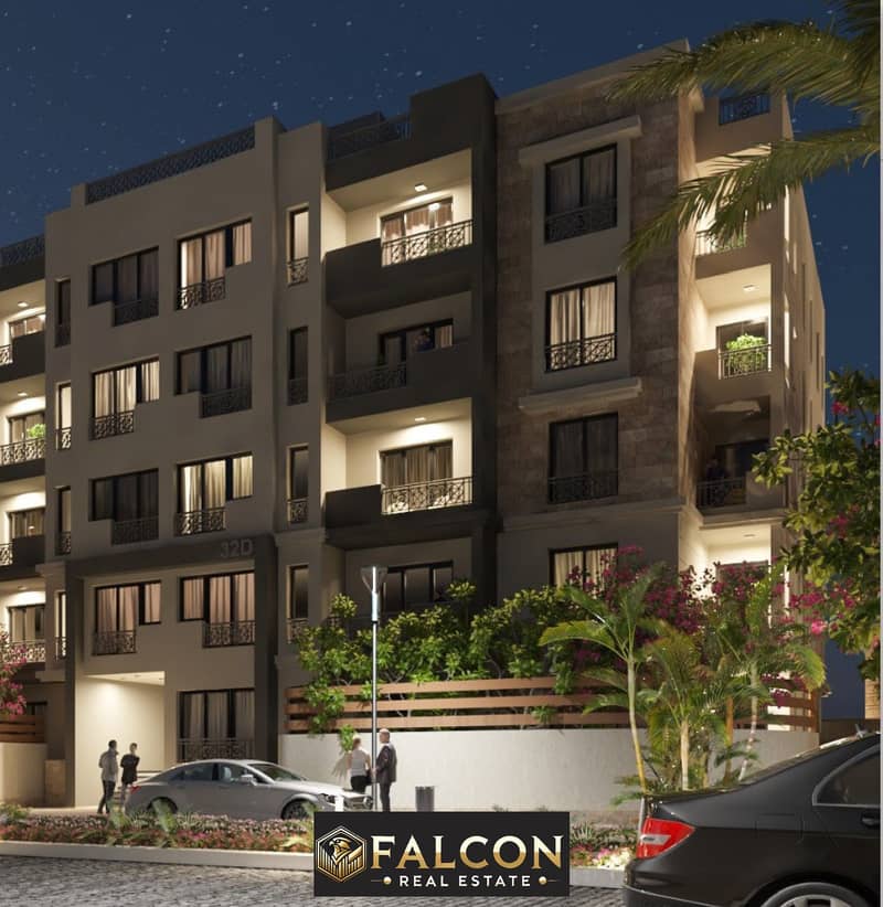 5 ALCA Presentation - With Floor Plans_page-0002. jpg