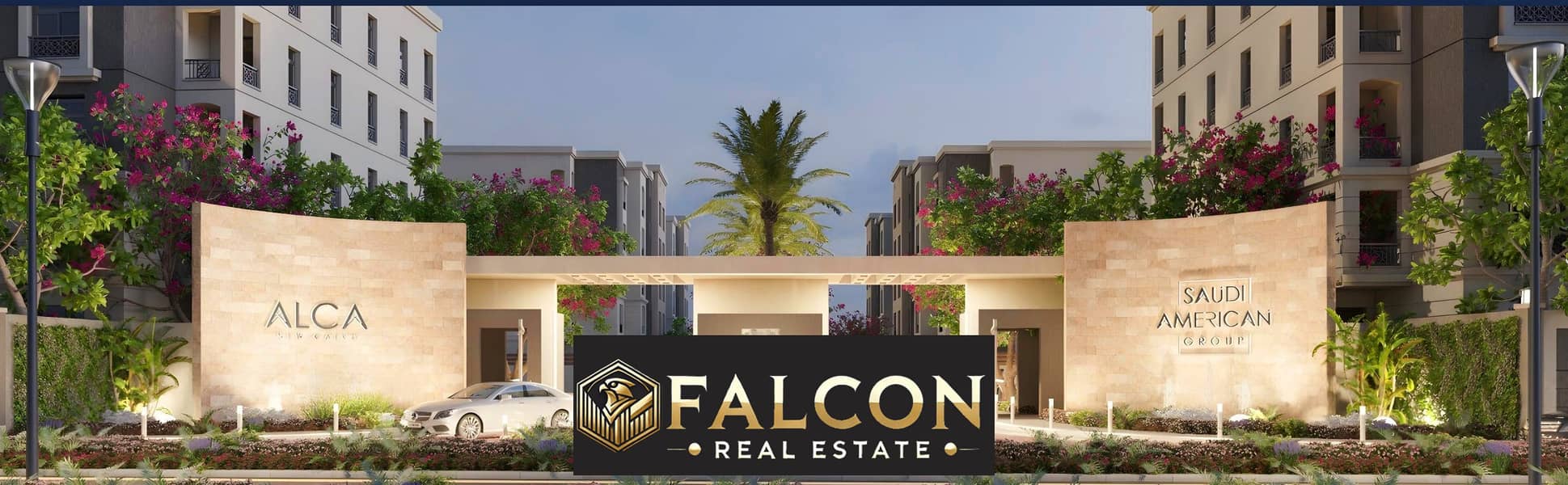 6 ALCA Presentation - With Floor Plans_page-0004. jpg