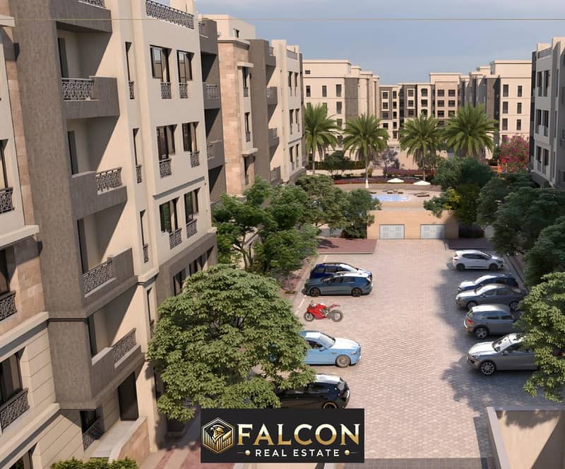 7 ALCA Presentation - With Floor Plans_page-0005. jpg