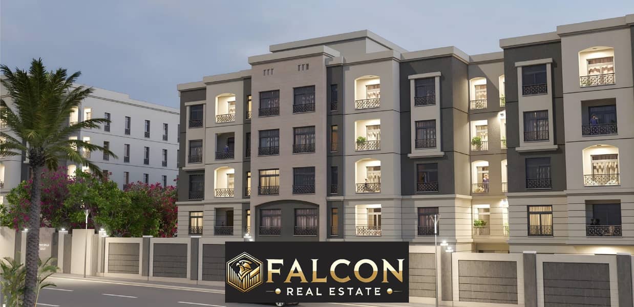 11 ALCA Presentation - With Floor Plans_page-0013. jpg