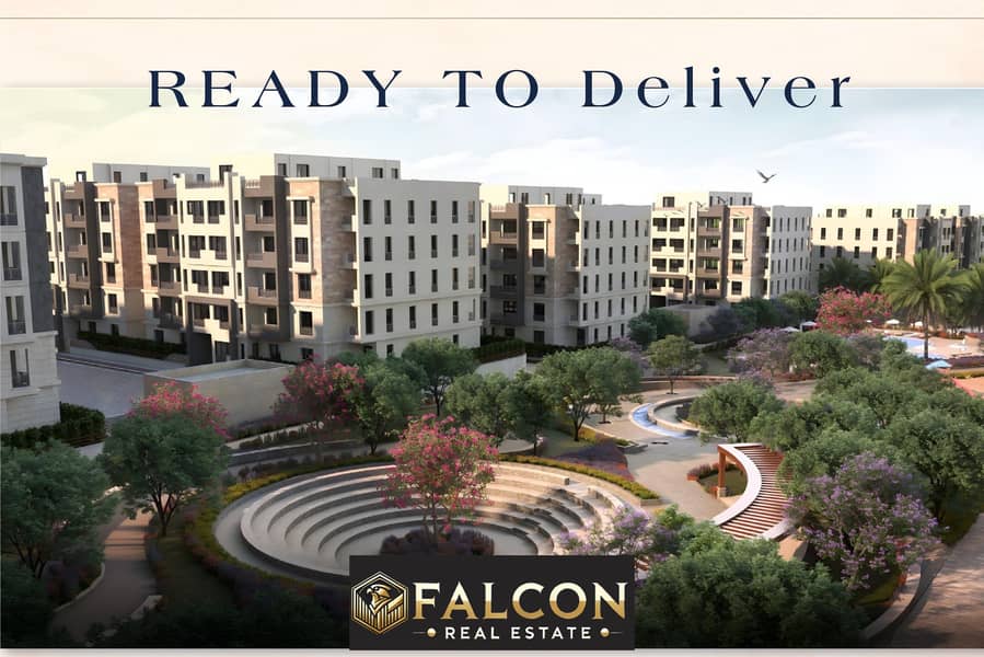 12 ALCA Presentation - With Floor Plans_page-0015. jpg