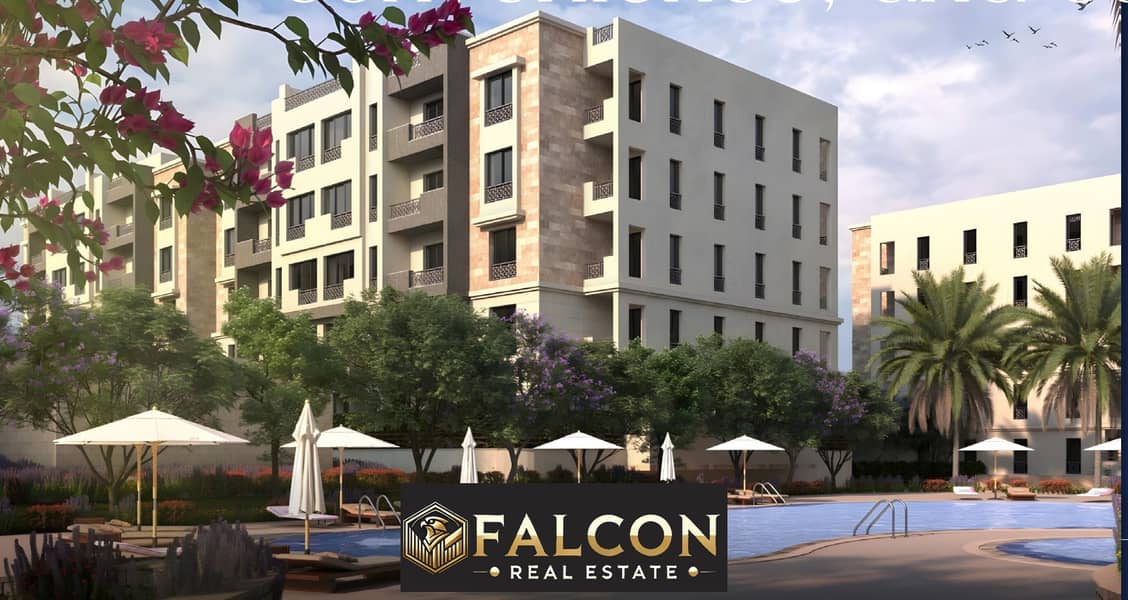 13 ALCA Presentation - With Floor Plans_page-0016. jpg