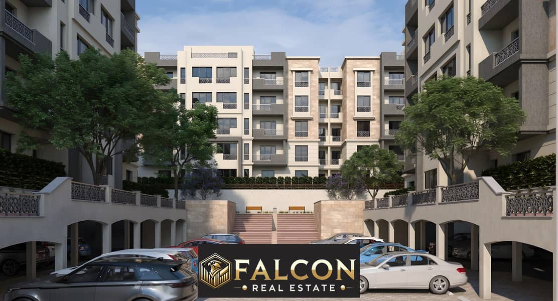 14 ALCA Presentation - With Floor Plans_page-0017. jpg