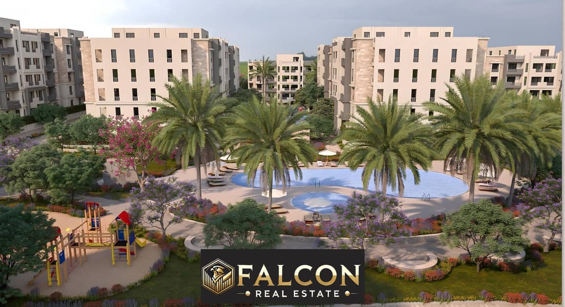 15 ALCA Presentation - With Floor Plans_page-0018. jpg