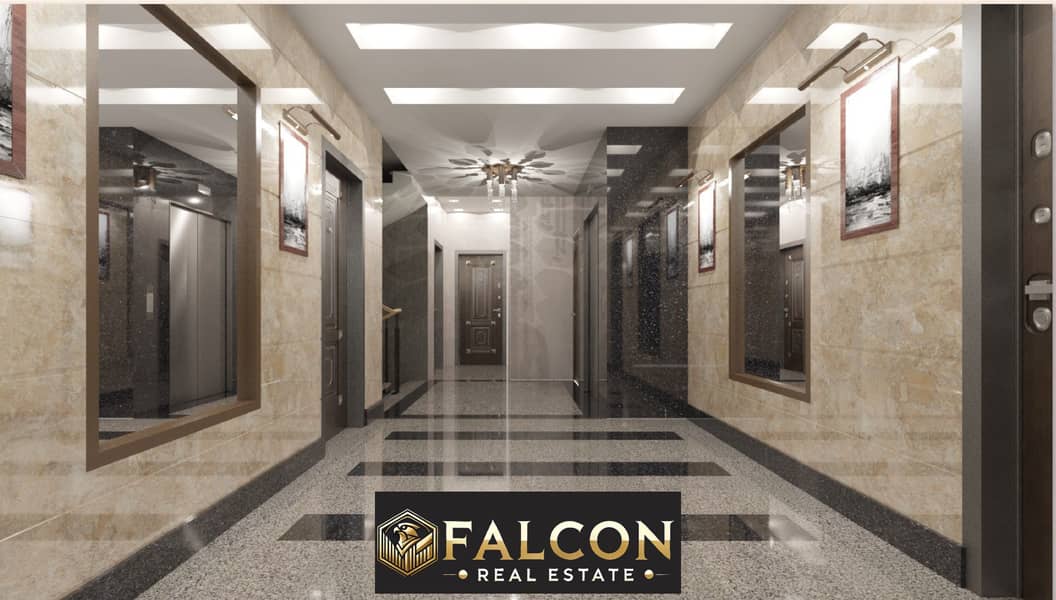 17 ALCA Presentation - With Floor Plans_page-0020. jpg