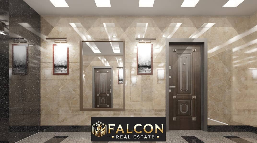 18 ALCA Presentation - With Floor Plans_page-0021. jpg