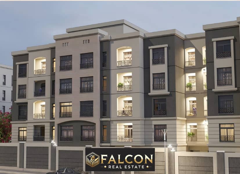 19 ALCA Presentation - With Floor Plans_page-0023. jpg