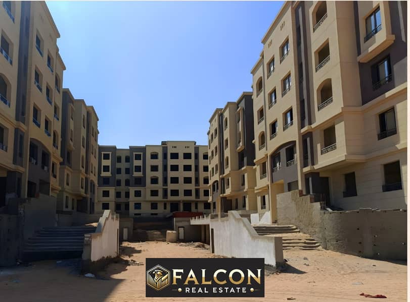 20 ALCA Presentation - With Floor Plans_page-0024. jpg
