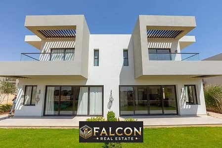 1 Bedroom Chalet for Sale in Ain Sukhna, Suez - 481268377_2863439083836219_2091937382227997705_n. jpg