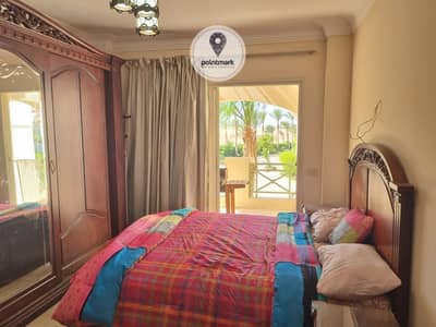 2 Bedroom Chalet for Sale in Ain Sukhna, Suez - WhatsApp Image 2025-05-14 at 14.39. 47_f054c603. jpg