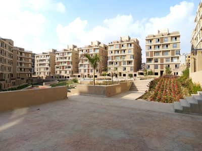 4 Bedroom Duplex for Sale in 6th of October, Giza - WhatsApp Image 2025-05-14 at 5.43. 08 PM (1). jpeg