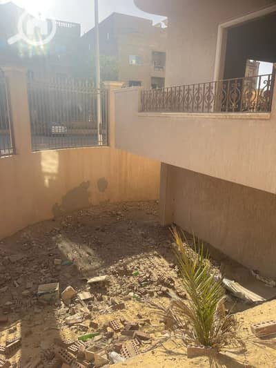 8 Bedroom Villa for Sale in New Cairo, Cairo - WhatsApp Image 2025-05-14 at 12.44. 18 PM. jpeg
