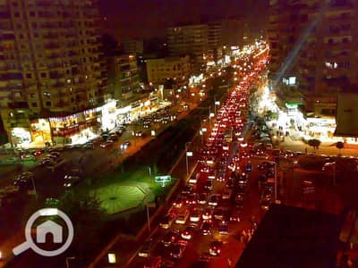 Retail for Sale in Nasr City, Cairo - ;lh_1920x1080_800x600. jpg