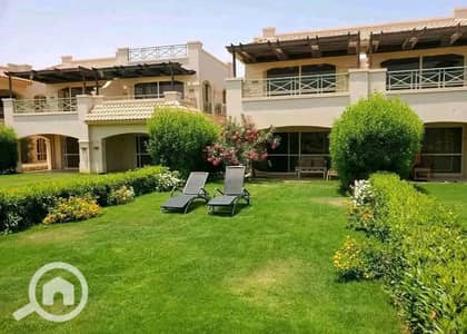 3 Bedroom Chalet for Sale in Ain Sukhna, Suez - 468330315_122185373894191601_5003257503192784730_n. jpg