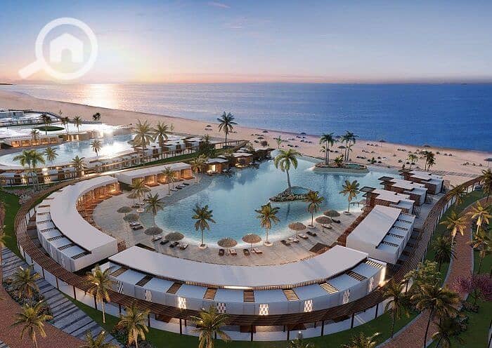 9 Cali-Coast-Location. jpg