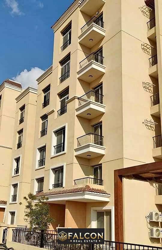 2 لرهعغرعهفبؤغعؤ غعلغرغعؤرغب. jpg