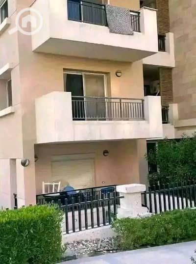شقة 3 غرف نوم للبيع في القاهرة الجديدة، القاهرة - 480688838_122216980592208282_3171574627736115050_n. jpg